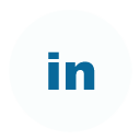 Linkein
